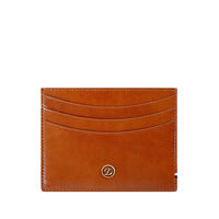 Line D Credit Card Holder, small